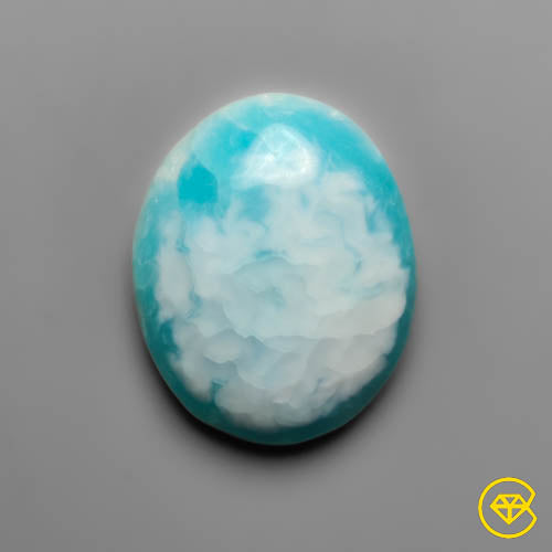 Blue Opal