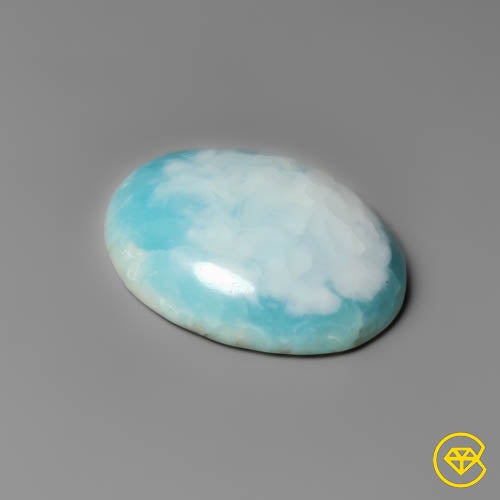 Blue Opal