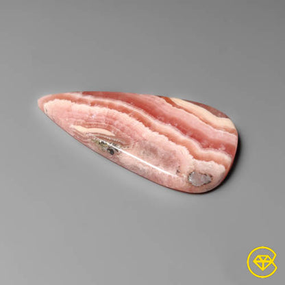 Rhodocrosite