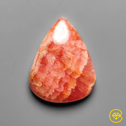 Rhodocrosite