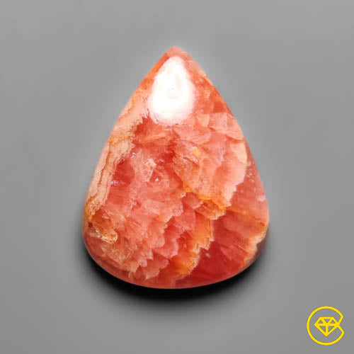 Rhodocrosite