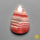 Rhodocrosite