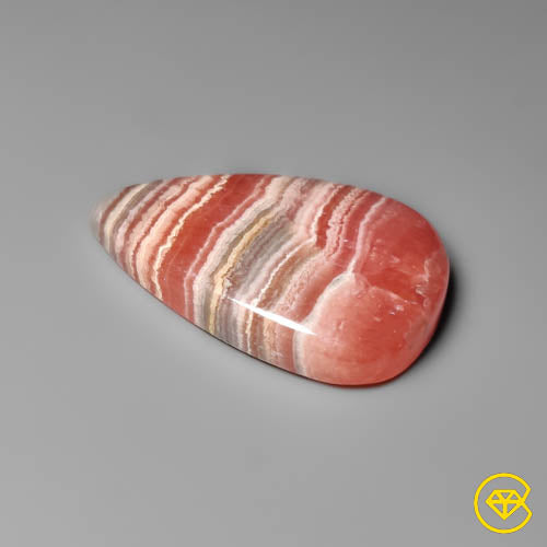 Rhodocrosite
