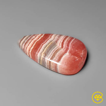 Rhodocrosite
