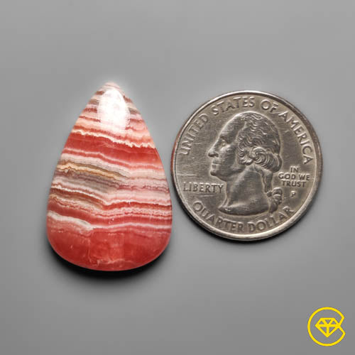 Rhodocrosite
