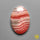 Rhodocrosite