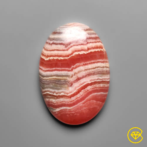 Rhodocrosite