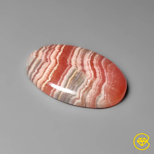 Rhodocrosite