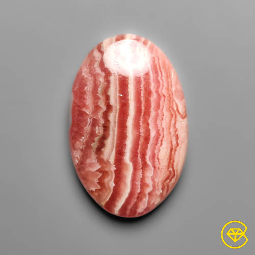 Rhodocrosite