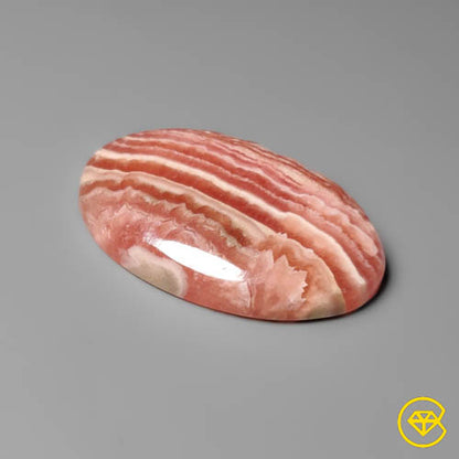 Rhodocrosite