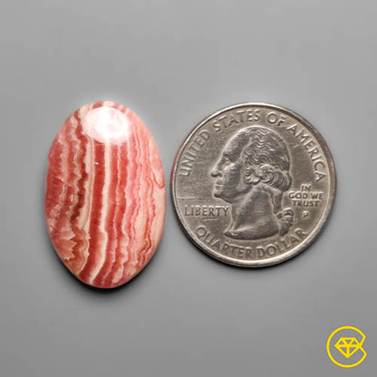 Rhodocrosite