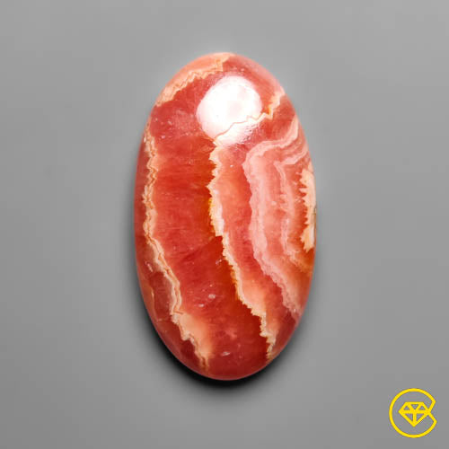 Rhodocrosite
