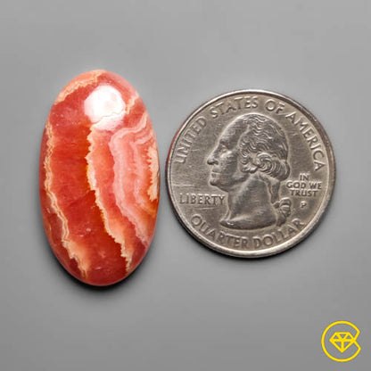 Rhodocrosite