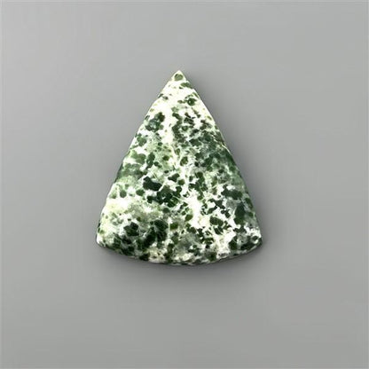 Chrome Diopside|Diopside|Quartz