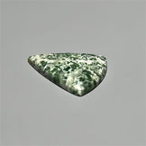 Chrome Diopside|Diopside|Quartz