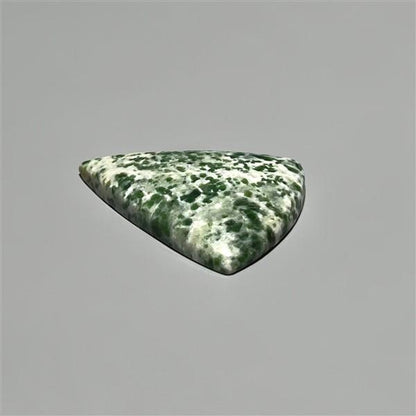 Chrome Diopside|Diopside|Quartz