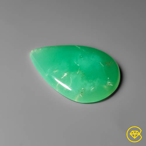 Chrysoprase