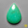 Chrysoprase