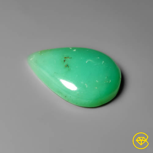 Chrysoprase