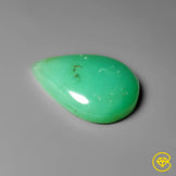 Chrysoprase