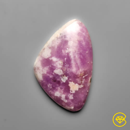 Phosphosiderite