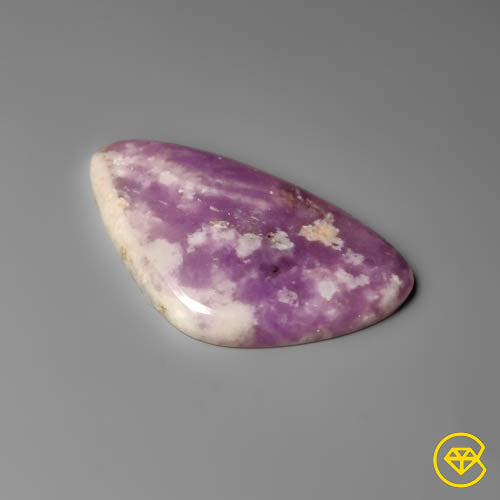 Phosphosiderite