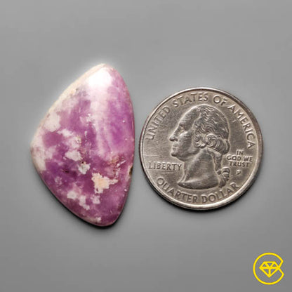 Phosphosiderite