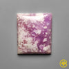 Phosphosiderite
