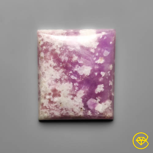 Phosphosiderite