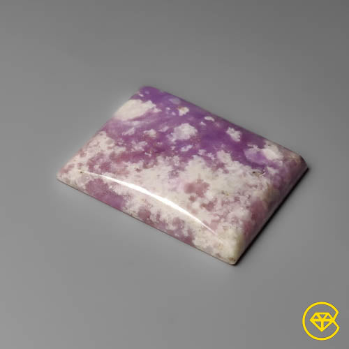 Phosphosiderite
