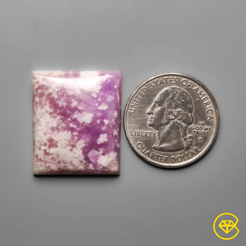 Phosphosiderite