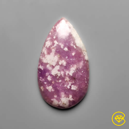 Phosphosiderite