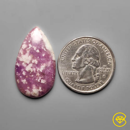 Phosphosiderite