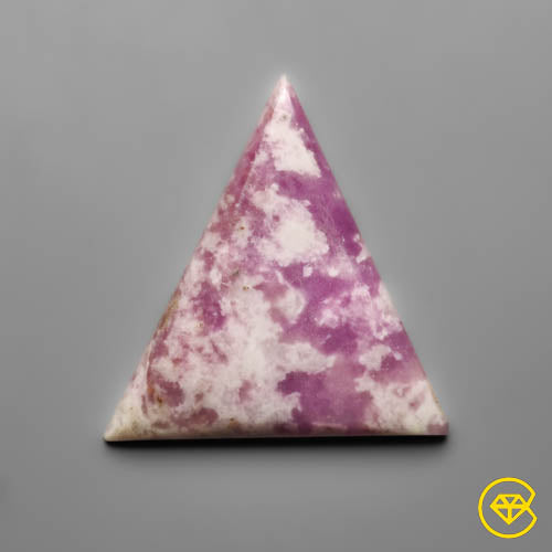 Phosphosiderite