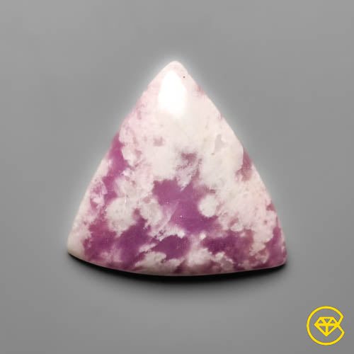 Phosphosiderite