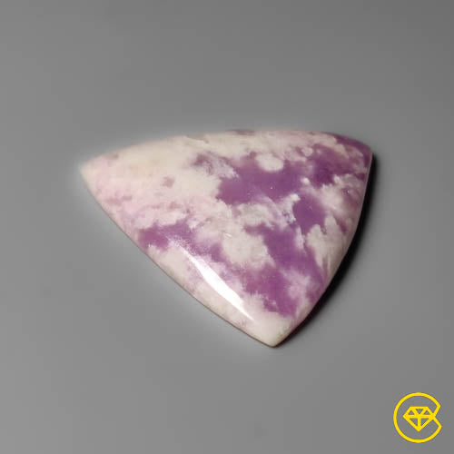 Phosphosiderite