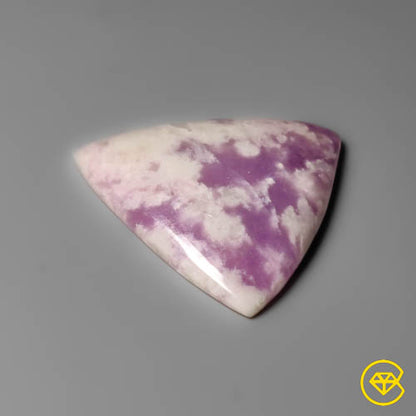 Phosphosiderite