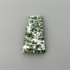 Chrome Diopside|Diopside|Quartz
