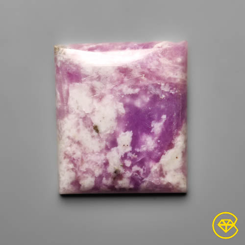 Phosphosiderite