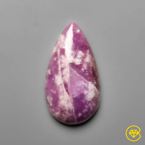 Phosphosiderite