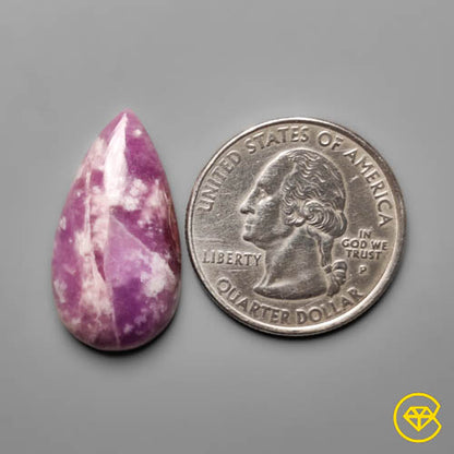 Phosphosiderite