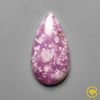 Phosphosiderite