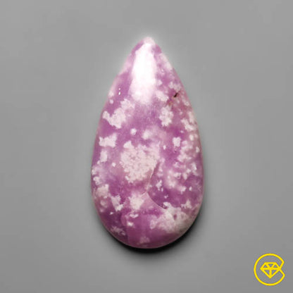 Phosphosiderite