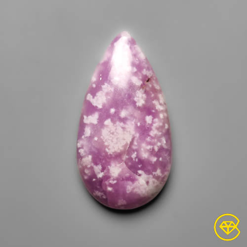 Phosphosiderite