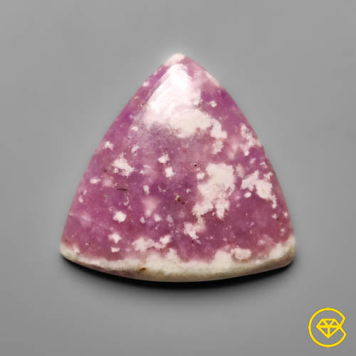 Phosphosiderite