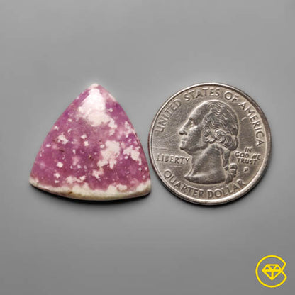 Phosphosiderite