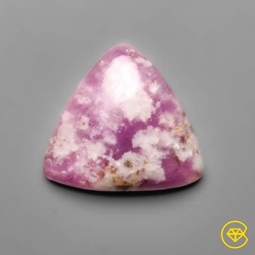 Phosphosiderite