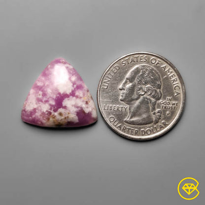 Phosphosiderite
