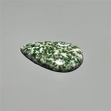 Chrome Diopside|Diopside|Quartz