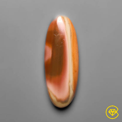 Imperial Jasper